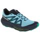 5. Salomon Pulsar Trail M 472102 Schuhe
