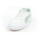 24. Puma Doublecourt U Schuhe 393284 06