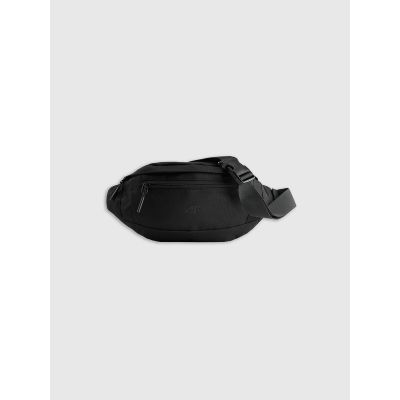 Niere 4F 4FWSS26AWAIU162-20S