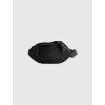 Niere 4F 4FWSS26AWAIU162-20S