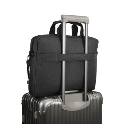 12. Lenovo Laptoptasche 15,6 Zoll T210 schwarz 4X40T84061