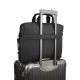 12. Lenovo Laptoptasche 15,6 Zoll T210 schwarz 4X40T84061