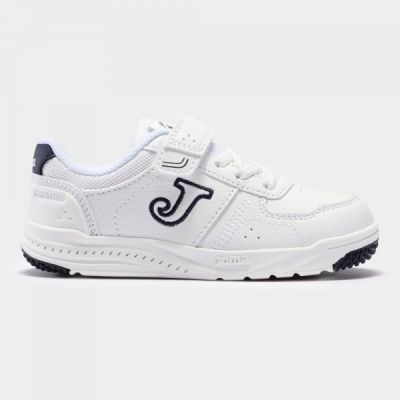 30. Joma Harvard 2203 Jr WHARW2203V Schuhe