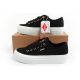 15. Lee Cooper Canvas W Schuhe LCW-25-31-3439L