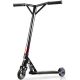 2. Spokey Fastplant 924731 Roller