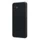 17. Smartphone Samsung Galaxy Xcover 6 Pro (G736) Enterprise Edition 6/128GB 6,6" PLS 2408x1080 4050mAh Dual SIM 5G Schwarz