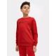 10. 4F Jr Sweatshirt 4FJSS23TSWSM222-62S