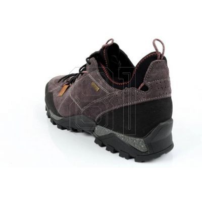 6. Aku Nativa GORE-TEX M 629584 Trekkingschuhe
