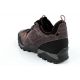 6. Aku Nativa GORE-TEX M 629584 Trekkingschuhe