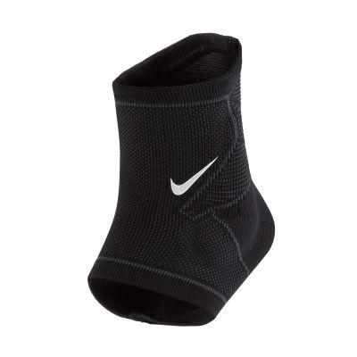 Nike Pro Strick-Knöchelmanschette N1000670-031