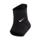 Nike Pro Strick-Knöchelmanschette N1000670-031