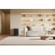 7. Ecovacs DEEBOT T90 PRO OMNI EU 0,25 l Schwarz
