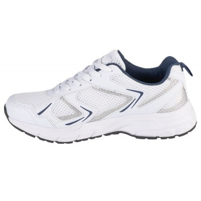 2. Lotto Kitaura W 2400010U-1059 Schuhe