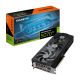 17. Gigabyte GeForce RTX 5070 Ti EAGLE OC 16GB Grafikkarte