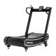 8. BODYTONE ZROT4 GEBOGENES MECHANISCHES LAUFBAND