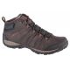 Columbia Woodburn II Chukka WP Omni-Heat M Schuhe 2105171231