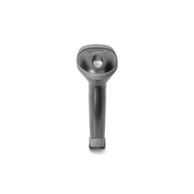 27. DIGITUS Kabelgebundener Barcode-Leser USB-RJ45 2M, 1D, inklusive Ständer DA-81001