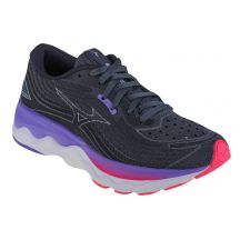 Mizuno Wave Skyrise 4 W Laufschuhe J1GD230971