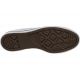 4. Converse Chuck Taylor All Star M7652C Schuhe
