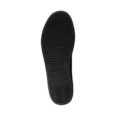 6. Wrangler Ritchy Low Herrenschuhe Schwarz 20263005 11A