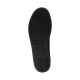6. Wrangler Ritchy Low Herrenschuhe Schwarz 20263005 11A