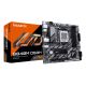 4. Gigabyte B840M DS3H-Motherboard (B840, AM5, mATX, DDR5)