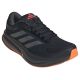 4. adidas Response 2 KJ1755 Schuhe