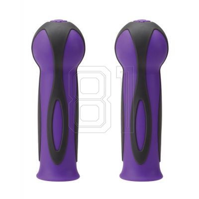 LENKERGRIFFE (526-003-102)