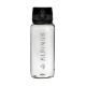 10. Trysil 650 ml Alpinus Active transparente Tritanflasche UZ11064