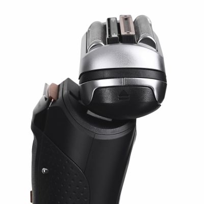 6. Braun 9 Pro+ 9510s Elektrorasierer