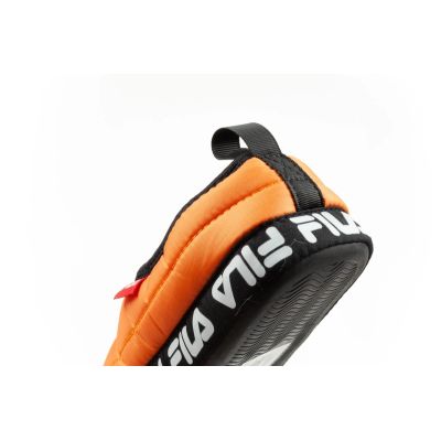 35. Fila Comfider W FFW0227.30019 Hausschuhe
