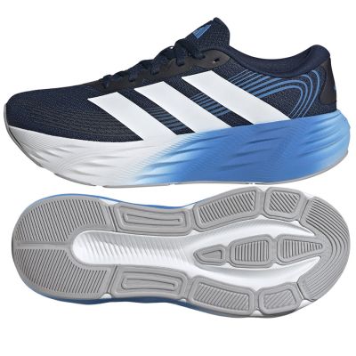 Adidas Galaxy 8 LA1235 Schuhe
