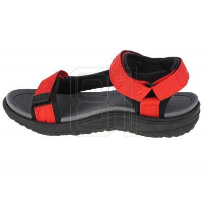 3. Lee Cooper Damen Sandalen W LCW-22-34-0959L Schuhe