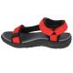 3. Lee Cooper Damen Sandalen W LCW-22-34-0959L Schuhe