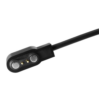 Ladekabel für VELTORI VT310 Smartwatch 1,9 mm VTK8