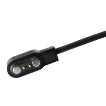 Ladekabel für VELTORI VT310 Smartwatch 1,9 mm VTK8