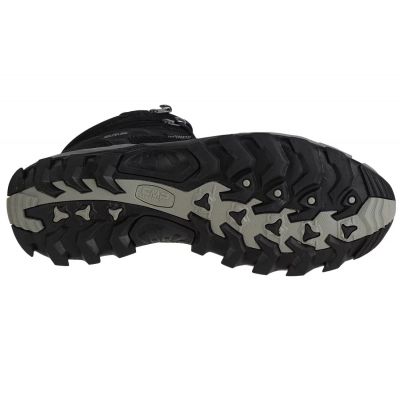 5. CMP Rigel Mid M 3Q12947-73UC Schuhe