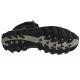 5. CMP Rigel Mid M 3Q12947-73UC Schuhe