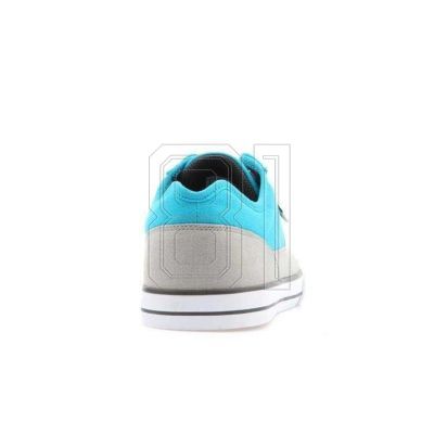 16. DC Tonik TX W ADBS300035-AMO Schuhe