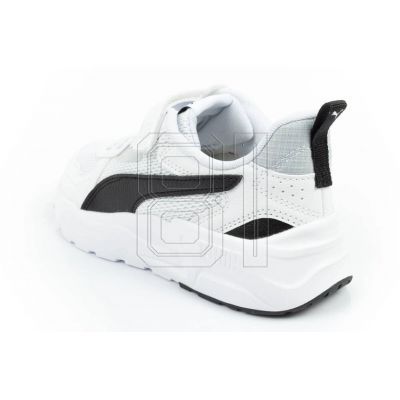 6. Puma Trinity Jr 391480 Schuhe 02