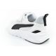 6. Puma Trinity Jr 391480 Schuhe 02