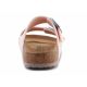 4. Birkenstock Arizona BS W 1019635 Flip-Flops