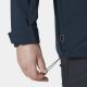 11. Helly Hansen HP Racing Jacke M 30205 597
