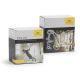 9. SMJ Sport Trx P3 Gurtset HS-TNK-000016445