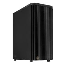 Asus ProArt PA401 MTL PWM SCHWARZES Gehäuse