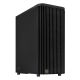 Asus ProArt PA401 MTL PWM SCHWARZES Gehäuse