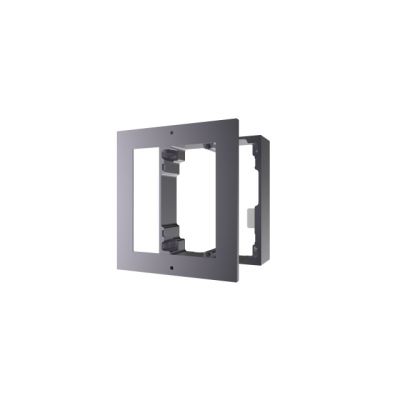 HIKVISION DS-KD-ACW1 Aufputzgehäuse
