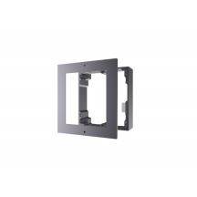 HIKVISION DS-KD-ACW1 Aufputzgehäuse