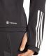 11. Adidas Tiro 23 Competition Training Top W HI5967 Sweatshirt