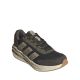 2. adidas Astrastar JP5940 Herrenschuhe